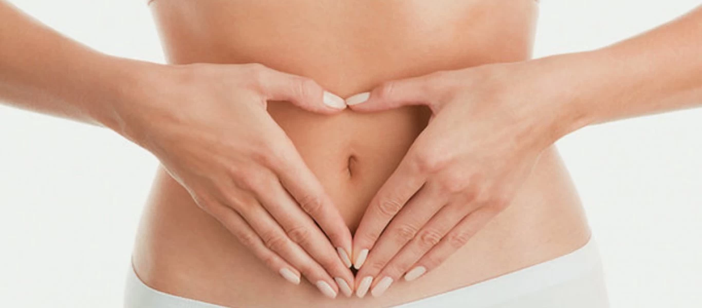 Καρκίνος ωοθηκών: Δείτε ποια είναι τα συμπτώματα που δεν πρέπει να αγνοήσετε